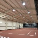 죽전실내테니스 | 용인실내테니스장대관 윌로우테니스장 솔직후기 죽전실내테니스·분당실내테니스 추천