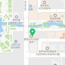 산업설비;운송장비및공공장소청소업 이미지