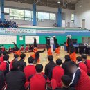 인천해사고등학교 이미지