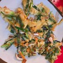 (주)대흥R&T 이미지