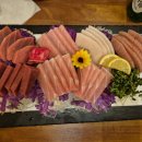 서연참치 이미지