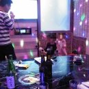 신데렐라 노래연습장 이미지