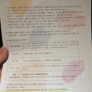 편평사마귀 한의원 치료 후기(추천,비추천,전후비교,가격)