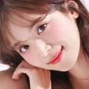 츄헤어 이미지