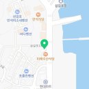 세븐일레븐(서산삼길포점) 이미지