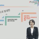 동영상 제작 이미지