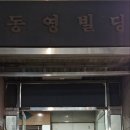 남부요리학원