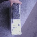 고덕면011 이미지