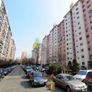 신반포로19길3-1_ 이미지