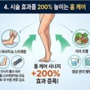 M&H Care Solution(M&H케어솔루션) | 2026 종아리 성형 트렌드: 왜 자꾸 재발할까? '보톡스 저항성'과 데이터 기반 솔루션의 정답 - 세이지의원