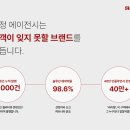 크라운에이전시 이미지