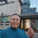 복정동 행정복지센터 이미지