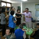 율곡경로당 이미지