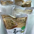 힐링굿샵 이미지