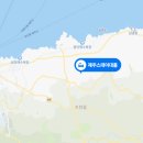 제주스테이대흘 이미지