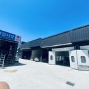 상주기아종합정비 이미지