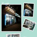 리도안경 이미지