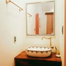 델타펜션 이미지