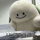 푸디스트(주) 천재교육본사점 | [용접 스터디] 용접 기술 &#34;미그&#34;는 어떤 건가요? with 미그용접기(MIG용접기) 추천