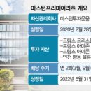 리츠파크투자
