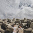 내지마을 공중화장실 이미지