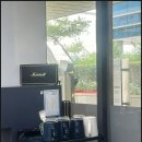 오드맨즈헤어