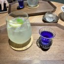 차미라미
