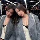 제니의 집 이미지