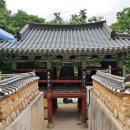 상봉동-055 이미지