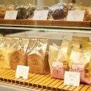 삼미시장6 이미지