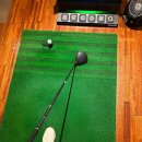 베스트골프아카데미 이미지