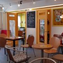 타로에 길을 묻다 이미지