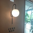 준오헤어대치역사거리점 유현디자이너 퍼스널컨설팅 중단발 자세한 후기