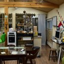 경북여인숙 이미지