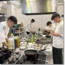 애정입시학원 | 요리입시학원 고입부터 대입까지 한번에! 실력으로 승부한다!(후기글)