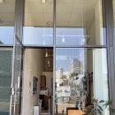 왈왈시즈닝 이미지