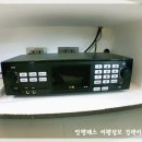 풀빌라M 이미지