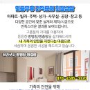 전영미산부인과의원 이미지