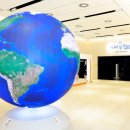 역사문화체험관 이미지