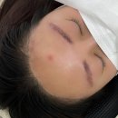 헤어라움 이미지