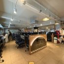 아이센스리그 PC방 전주평화점 이미지