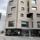 용두동 집 동네극장 이미지