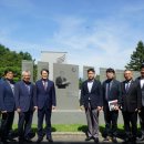 경북공업고등학교 이미지