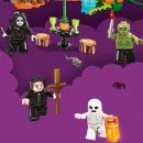 캔디 블록샵 이미지