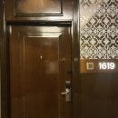 아테네 호텔 이미지