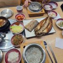 덕수 파스타광안점 이미지