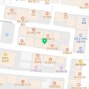 크라운호프구미옥계점 이미지