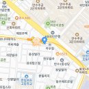 오영당구장 - 9933 | 오영당구장
