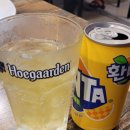 숙성육돈가