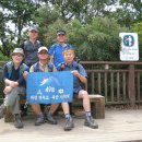 4649산악회 269차, 청계산(583m)산행및 영화관람 사진입니다 이미지